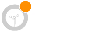 SitoPerfetto.eu